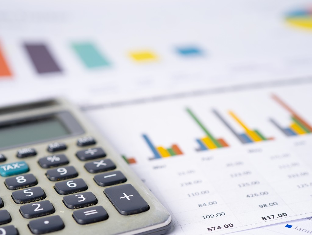 Mortgage Calculators for Mortgage Adviser sites